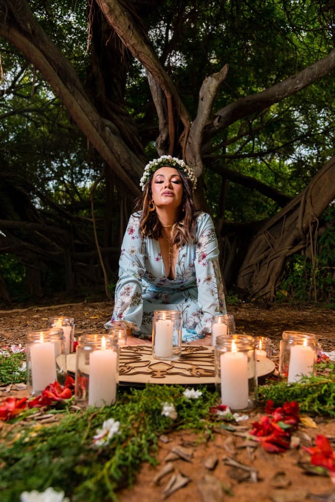 Propósito de los Diagnósticos