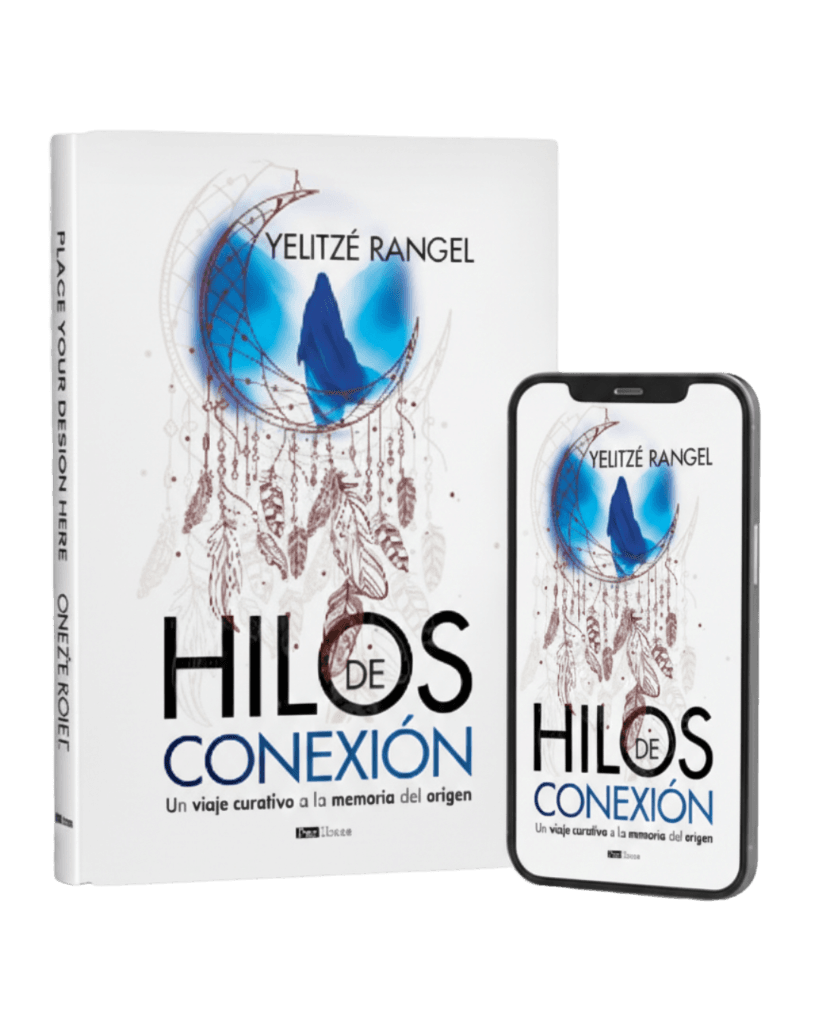 Hilos de Conexión