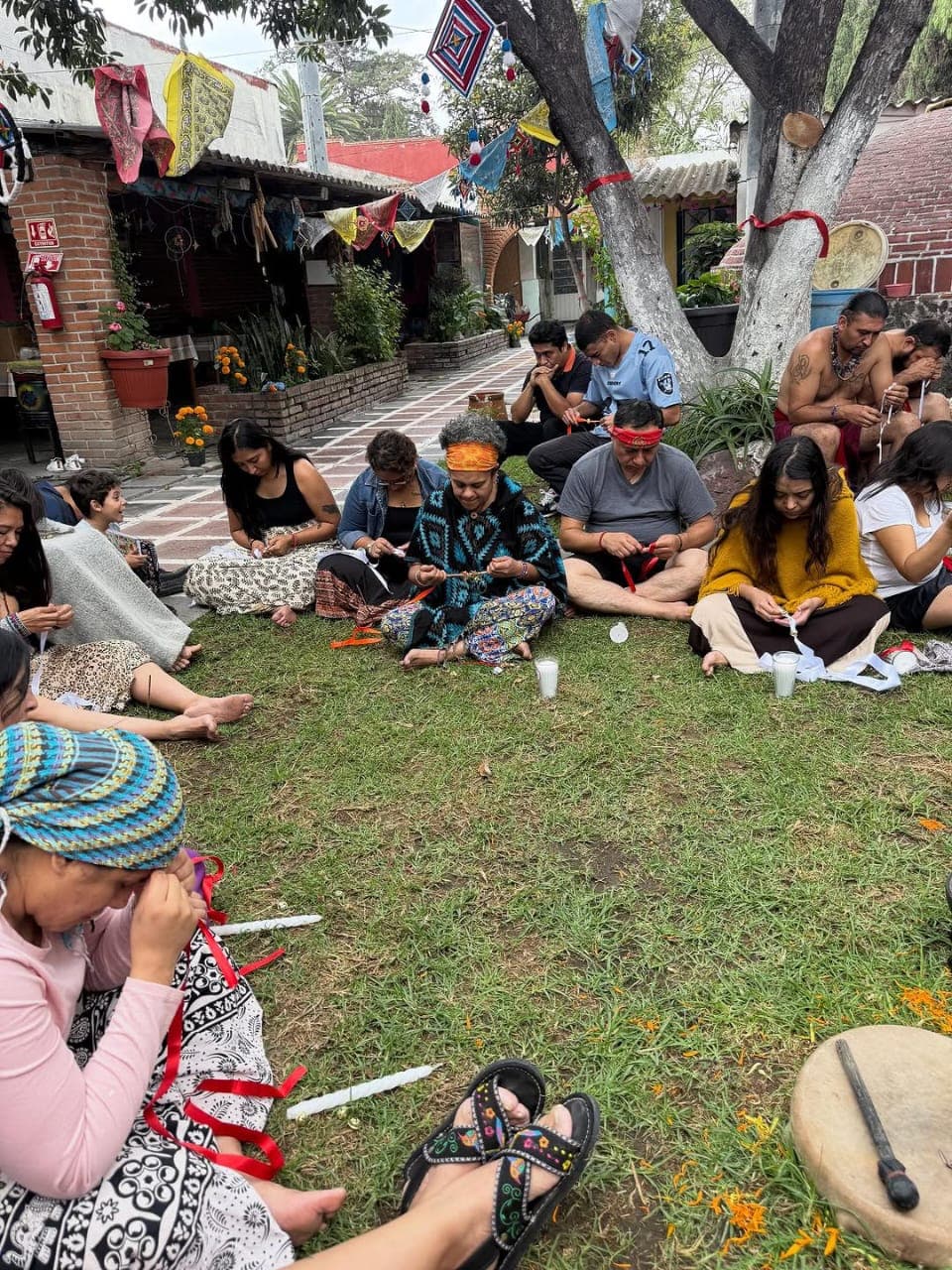 Claridad Solucionada