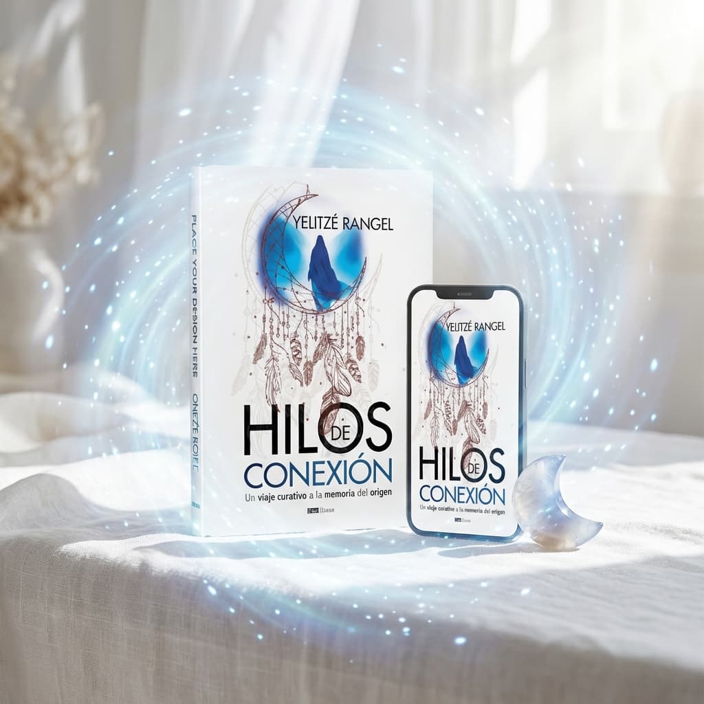 Hilos de Conexión