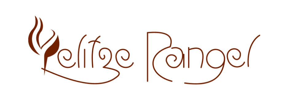 Yelitze Rangel Logo