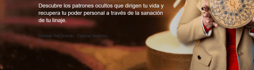 La Medicina del Cacao: Un Viaje Sistémico del Corazón