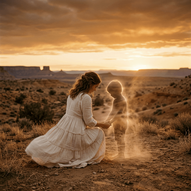 Heridas de la Infancia (Clásico)