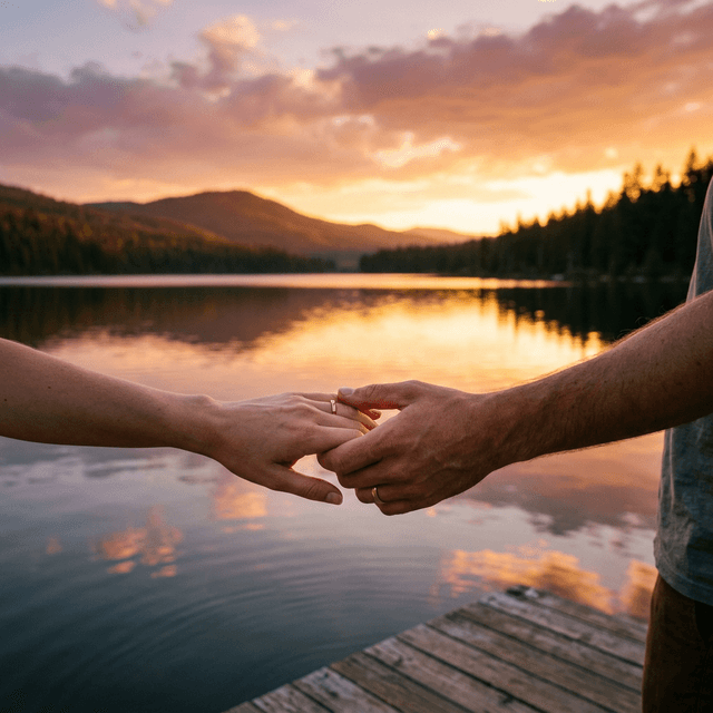 Creencias sobre el Amor