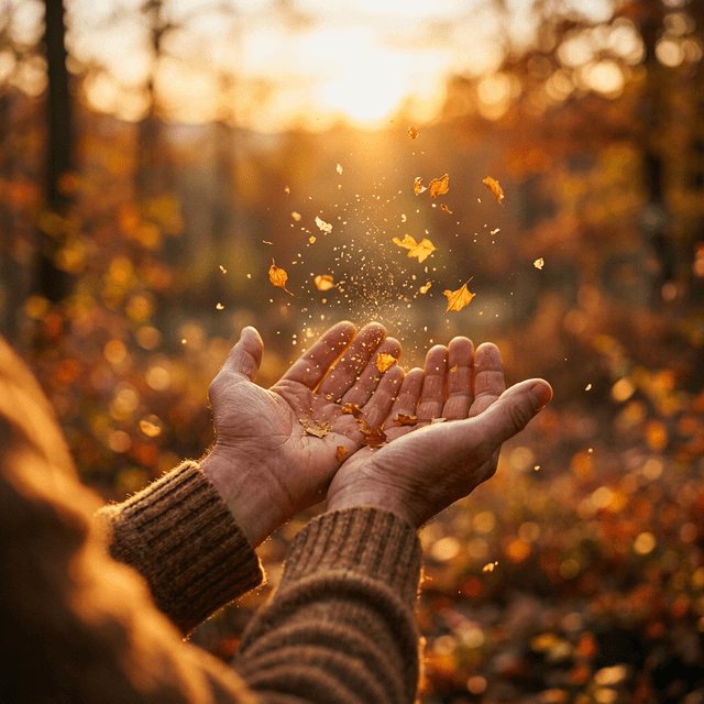 Creencias sobre el Dinero