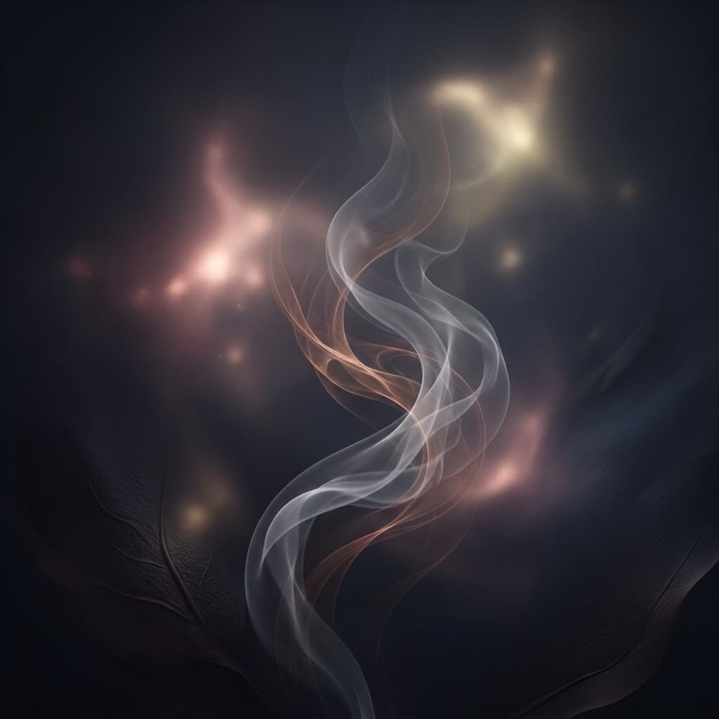 Tu Propósito de Vida: Más allá del Ego