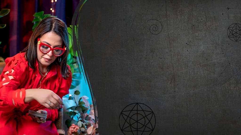 Coaching Ancestral - Yelitze Rangel