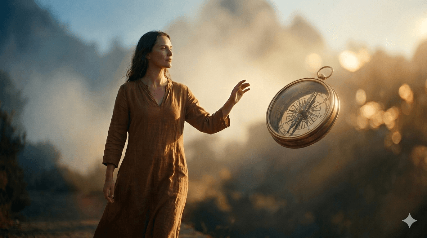 Arquitectura de Vida