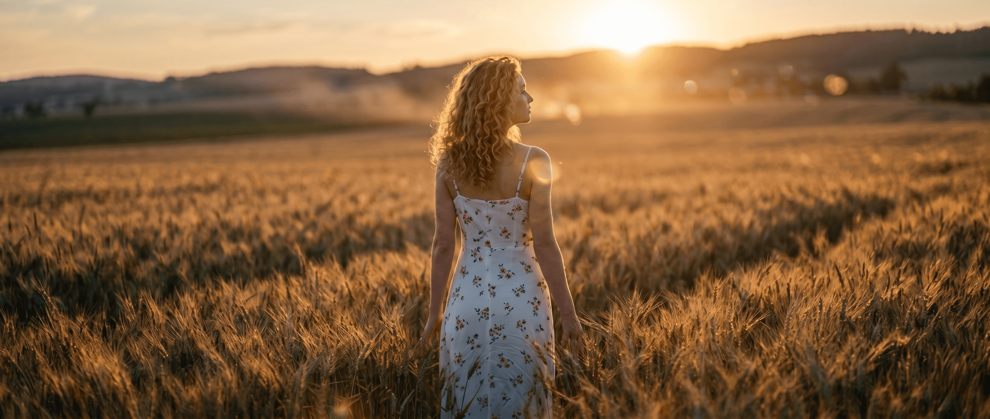 Newsletter Background