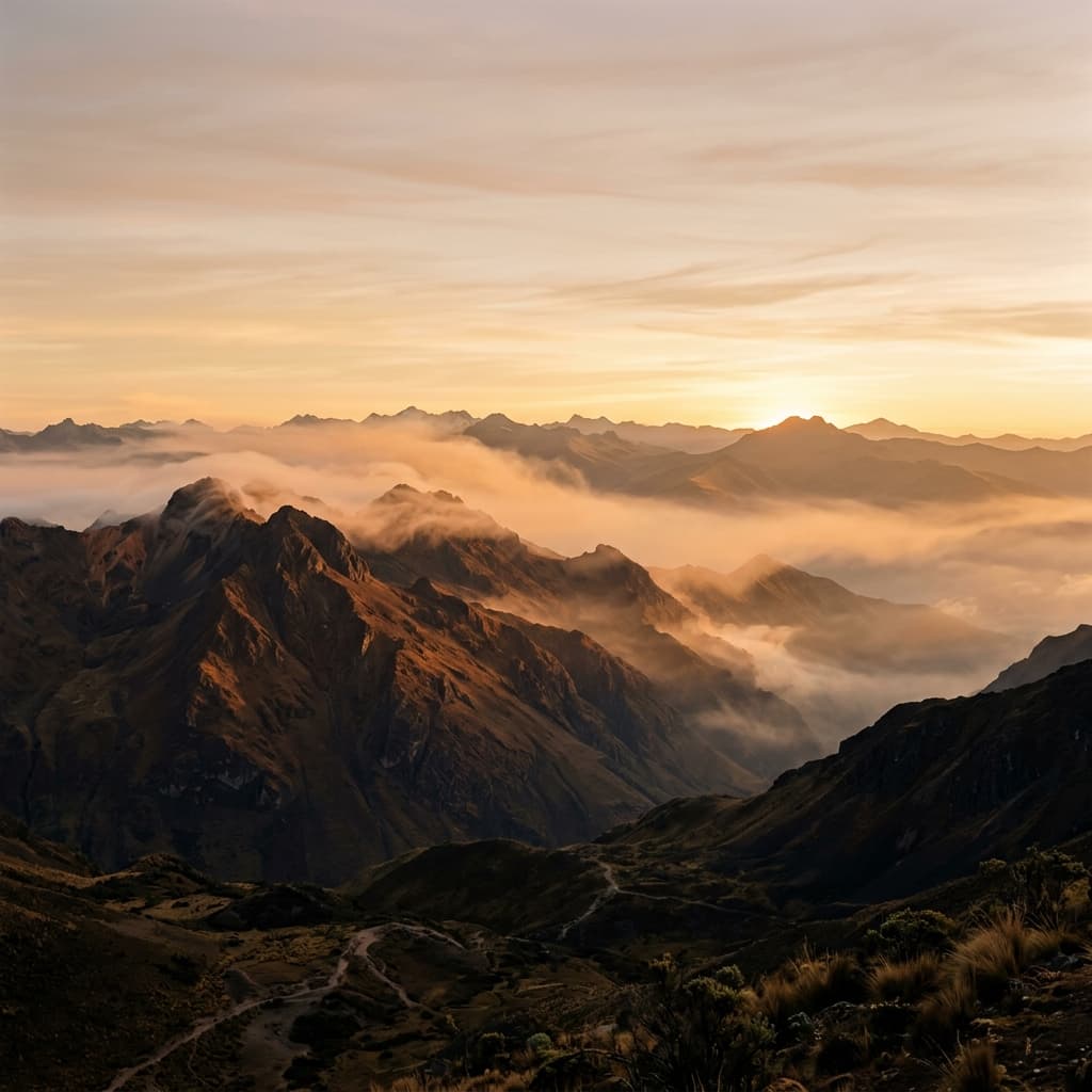 Sesión de Claridad - Evolución Sistémica