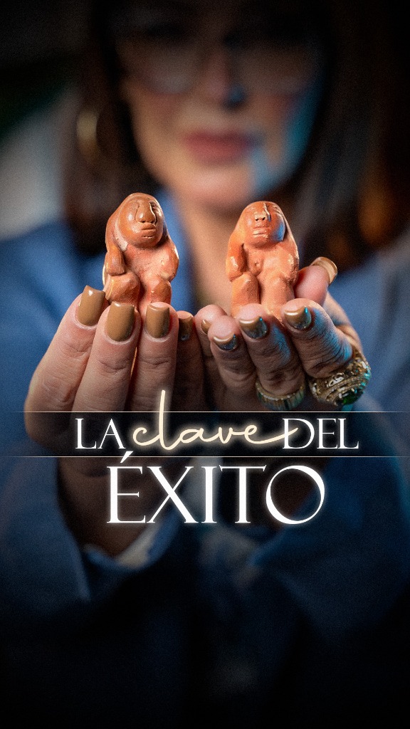 La Clave del Éxito: Una Mirada Sistémica