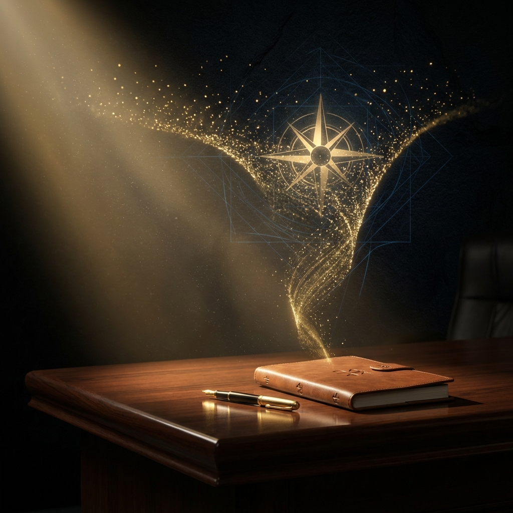 Coaching Tradicional vs. Ancestral: ¿Cuál es la diferencia?