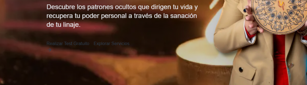 La Medicina del Cacao: Un Viaje Sistémico del Corazón